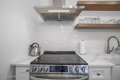  8943 Deerfield Drive, Tobyhanna, PA 18466 - Photo 18