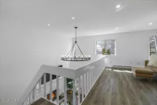 8943 Deerfield Dr, Tobyhanna, PA 18466 - Photo 40