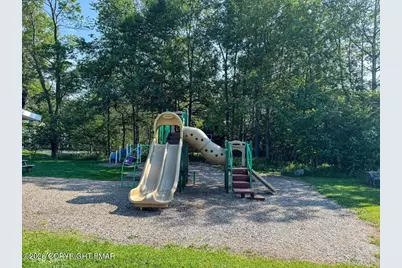  8943 Deerfield Drive, Tobyhanna, PA 18466 - Photo 60