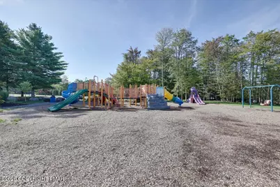  8943 Deerfield Drive, Tobyhanna, PA 18466 - Photo 64