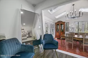 8943 Deerfield Dr, Tobyhanna, PA 18466 - Photo 22