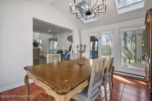 8943 Deerfield Dr, Tobyhanna, PA 18466 - Photo 22