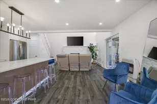 8943 Deerfield Dr, Tobyhanna, PA 18466 - Photo 14