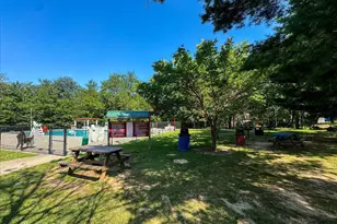8943 Deerfield Dr, Tobyhanna, PA 18466 - Photo 52