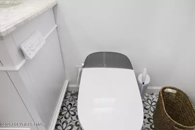  8943 Deerfield Drive, Tobyhanna, PA 18466 - Photo 32