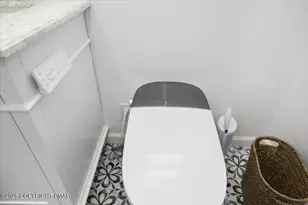 8943 Deerfield Dr, Tobyhanna, PA 18466 - Photo 32