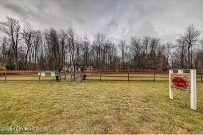  8943 Deerfield Drive, Tobyhanna, PA 18466 - Photo 74