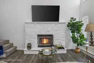 8943 Deerfield Dr, Tobyhanna, PA 18466 - Photo 8