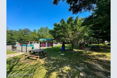  8943 Deerfield Drive, Tobyhanna, PA 18466 - Photo 56
