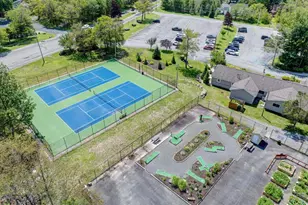 8943 Deerfield Dr, Tobyhanna, PA 18466 - Photo 50