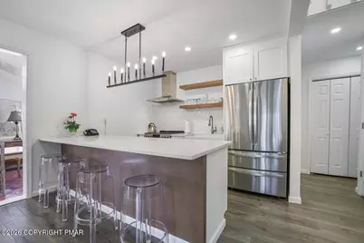  8943 Deerfield Drive, Tobyhanna, PA 18466 - Photo 20