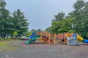 8943 Deerfield Dr, Tobyhanna, PA 18466 - Photo 84