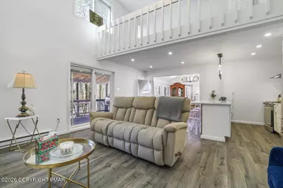  8943 Deerfield Drive, Tobyhanna, PA 18466 - Photo 12
