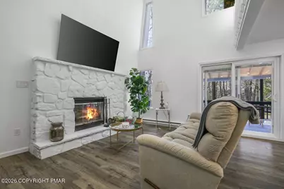  8943 Deerfield Drive, Tobyhanna, PA 18466 - Photo 10