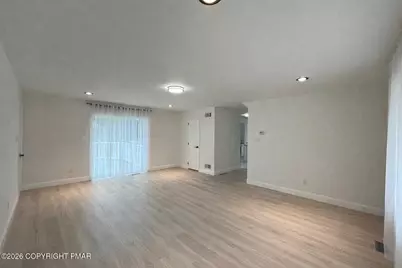  1281 Brian Lane, Effort, PA 18330 - Photo 14