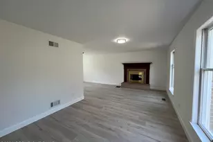 1281 Brian Ln, Effort, PA 18330 - Photo 12