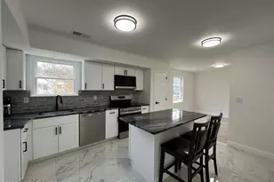 1281 Brian Ln, Effort, PA 18330 - Photo 8