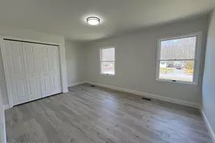 1281 Brian Ln, Effort, PA 18330 - Photo 24