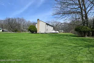 1281 Brian Ln, Effort, PA 18330 - Photo 32