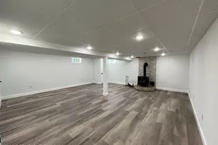 1281 Brian Ln, Effort, PA 18330 - Photo 28