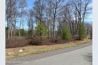  Wild Pines Dr 65A Drive, Pocono Pines, PA 18350 - Photo 1