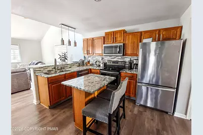  2104 Vacation Lane, Pocono Summit, PA 18346 - Photo 10