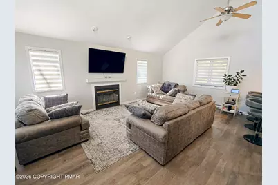  2104 Vacation Lane, Pocono Summit, PA 18346 - Photo 6