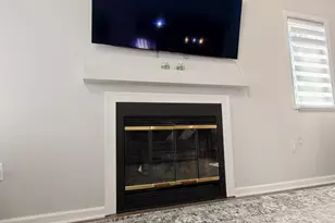 2104 Vacation Ln, Pocono Summit, PA 18346 - Photo 8