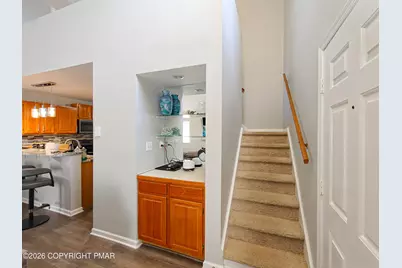  2104 Vacation Lane, Pocono Summit, PA 18346 - Photo 12