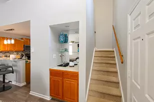 2104 Vacation Ln, Pocono Summit, PA 18346 - Photo 12