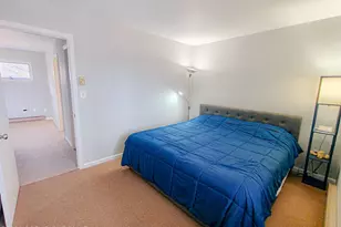 2104 Vacation Ln, Pocono Summit, PA 18346 - Photo 18