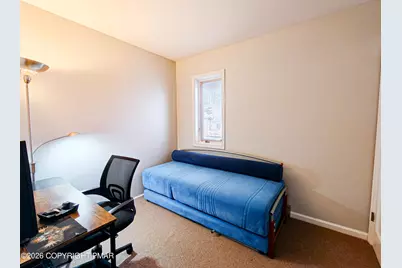  2104 Vacation Lane, Pocono Summit, PA 18346 - Photo 14