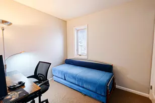 2104 Vacation Ln, Pocono Summit, PA 18346 - Photo 14