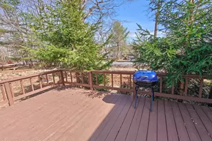 2104 Vacation Ln, Pocono Summit, PA 18346 - Photo 26