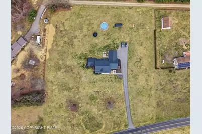  8285 Pohopoco Drive, Kunkletown, PA 18058 - Photo 8