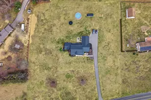 8285 Pohopoco Dr, Kunkletown, PA 18058 - Photo 8