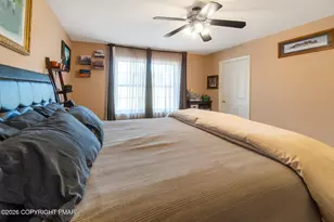 8285 Pohopoco Dr, Kunkletown, PA 18058 - Photo 66