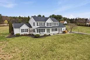 8285 Pohopoco Dr, Kunkletown, PA 18058 - Photo 1
