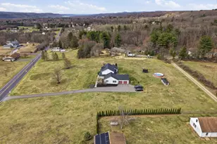 8285 Pohopoco Dr, Kunkletown, PA 18058 - Photo 74