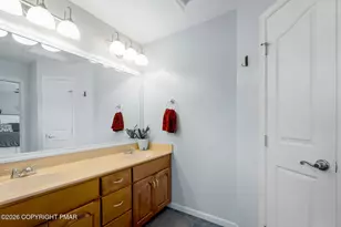 8285 Pohopoco Dr, Kunkletown, PA 18058 - Photo 40