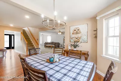  8285 Pohopoco Drive, Kunkletown, PA 18058 - Photo 26