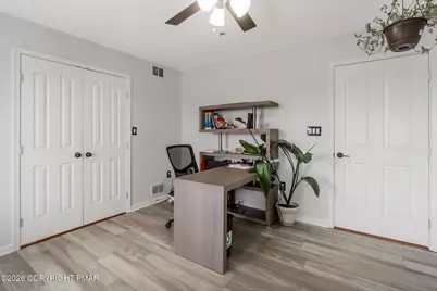  8285 Pohopoco Drive, Kunkletown, PA 18058 - Photo 34