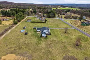 8285 Pohopoco Dr, Kunkletown, PA 18058 - Photo 78