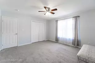 8285 Pohopoco Dr, Kunkletown, PA 18058 - Photo 56