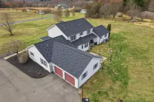 8285 Pohopoco Dr, Kunkletown, PA 18058 - Photo 16