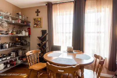  8285 Pohopoco Drive, Kunkletown, PA 18058 - Photo 60
