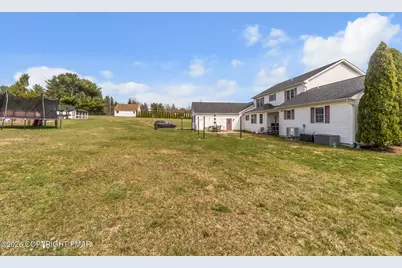  8285 Pohopoco Drive, Kunkletown, PA 18058 - Photo 14