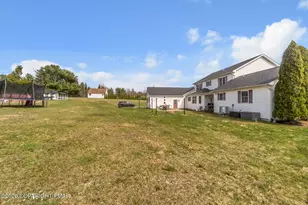 8285 Pohopoco Dr, Kunkletown, PA 18058 - Photo 14