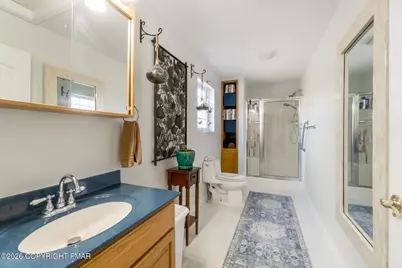  8285 Pohopoco Drive, Kunkletown, PA 18058 - Photo 68