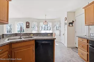 325 Tower Dr, East Stroudsburg, PA 18302 - Photo 24